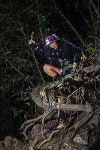 BIB: 
                            <button type="button" onclick="openModal(28070092)" class="btn btn-primary btn-sm float-right btn-popup" data-toggle="modal" data-target=".modal-high-quality">
                        <i class="fas fa-shopping-cart"></i> Add to Cart
                    </button>
                                            <button type="button" onclick="isThisMe(28070092, true)" class="btn btn-success btn-sm float-right btn-popup btn-isme hidden" data-toggle="tooltip" data-placement="bottom" title="นี่คือรูปของคุณใช่ไหม คลิกที่นี่เพื่อเอาเข้าอัลบั้ม">
                        <i class="fas fa-plus"></i> Add to album
                    </button>
                    <button type="button" onclick="isThisMe(28070092, false)" class="btn btn-warning btn-sm float-right btn-popup btn-isnotme hidden">
                        <i class="fas fa-ban"></i> Remove from album
                    </button>